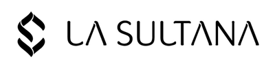 La Sultana Genética Brangus