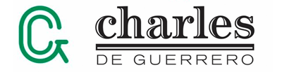 Cabaña Charles de Guerrero - elcampo