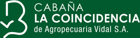 Cabaña La Coincidencia - Limangus